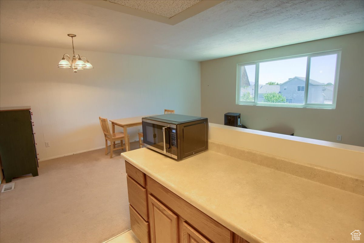WESTGLEN VILLAGE - Residential