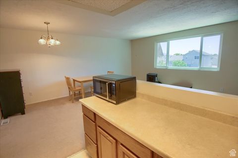 Tiny photo for 3685 S 2200 W #79, West Valley City, UT 84119 (MLS # 2102676)