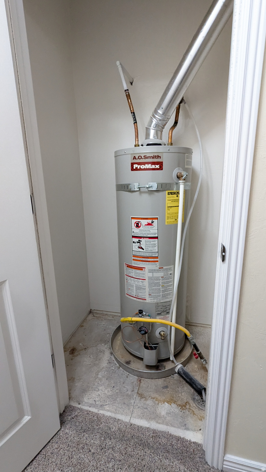 SPLIT MOUNTAIN VILLAGE PUD AMENDED - Residential