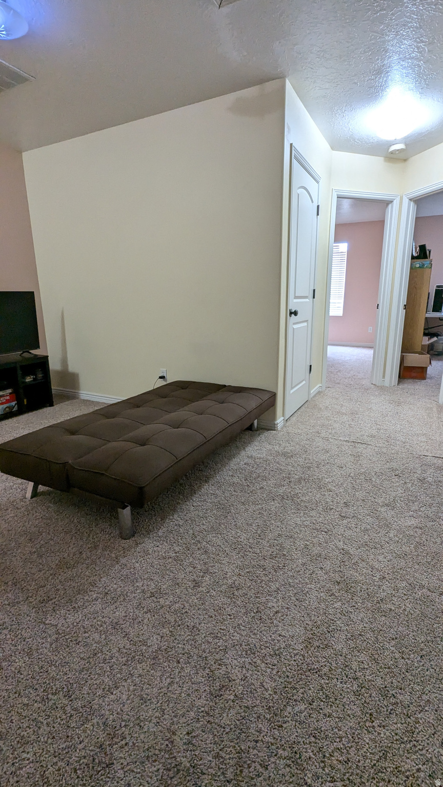 SPLIT MOUNTAIN VILLAGE PUD AMENDED - Residential