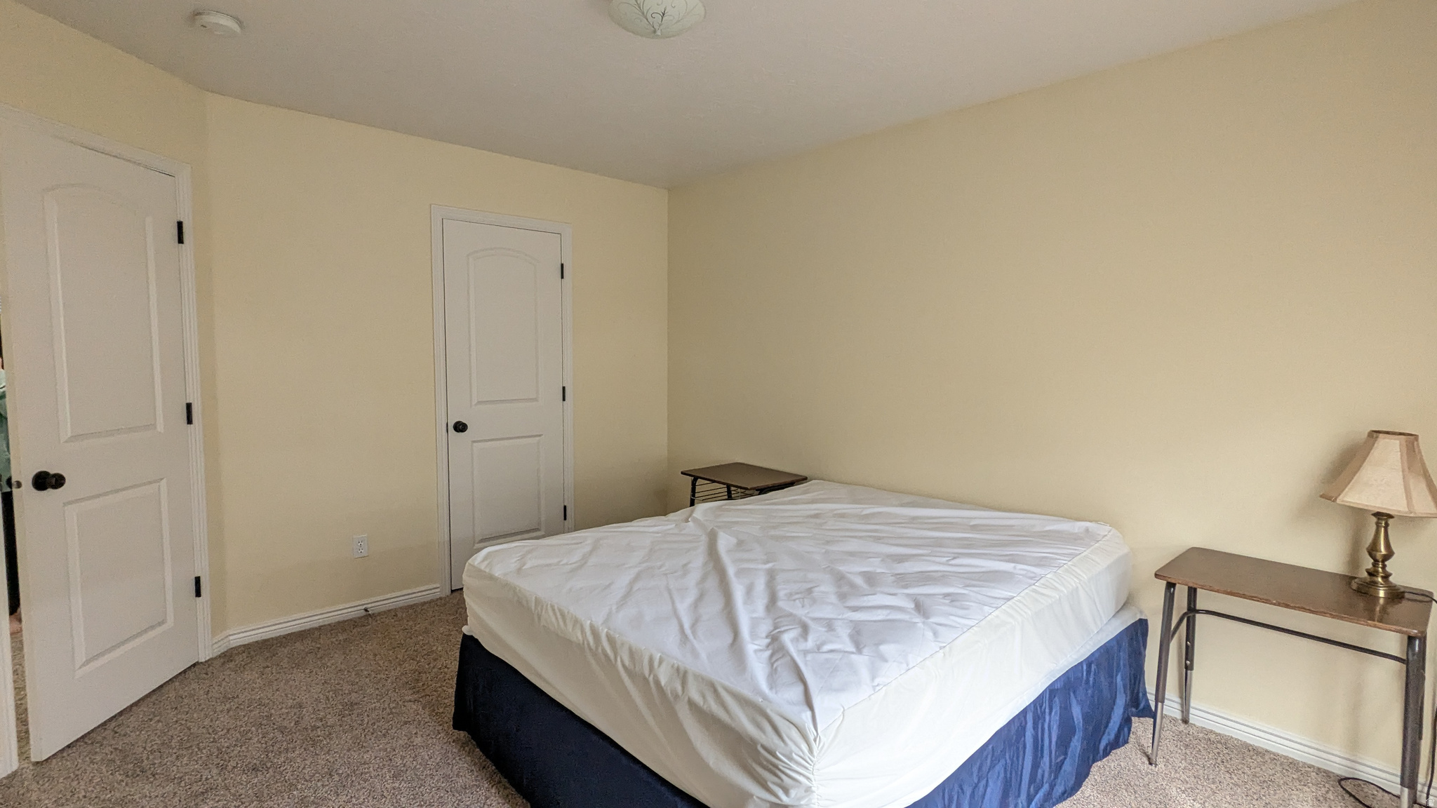 SPLIT MOUNTAIN VILLAGE PUD AMENDED - Residential