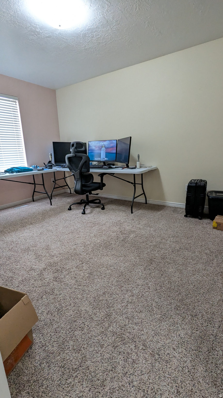 SPLIT MOUNTAIN VILLAGE PUD AMENDED - Residential