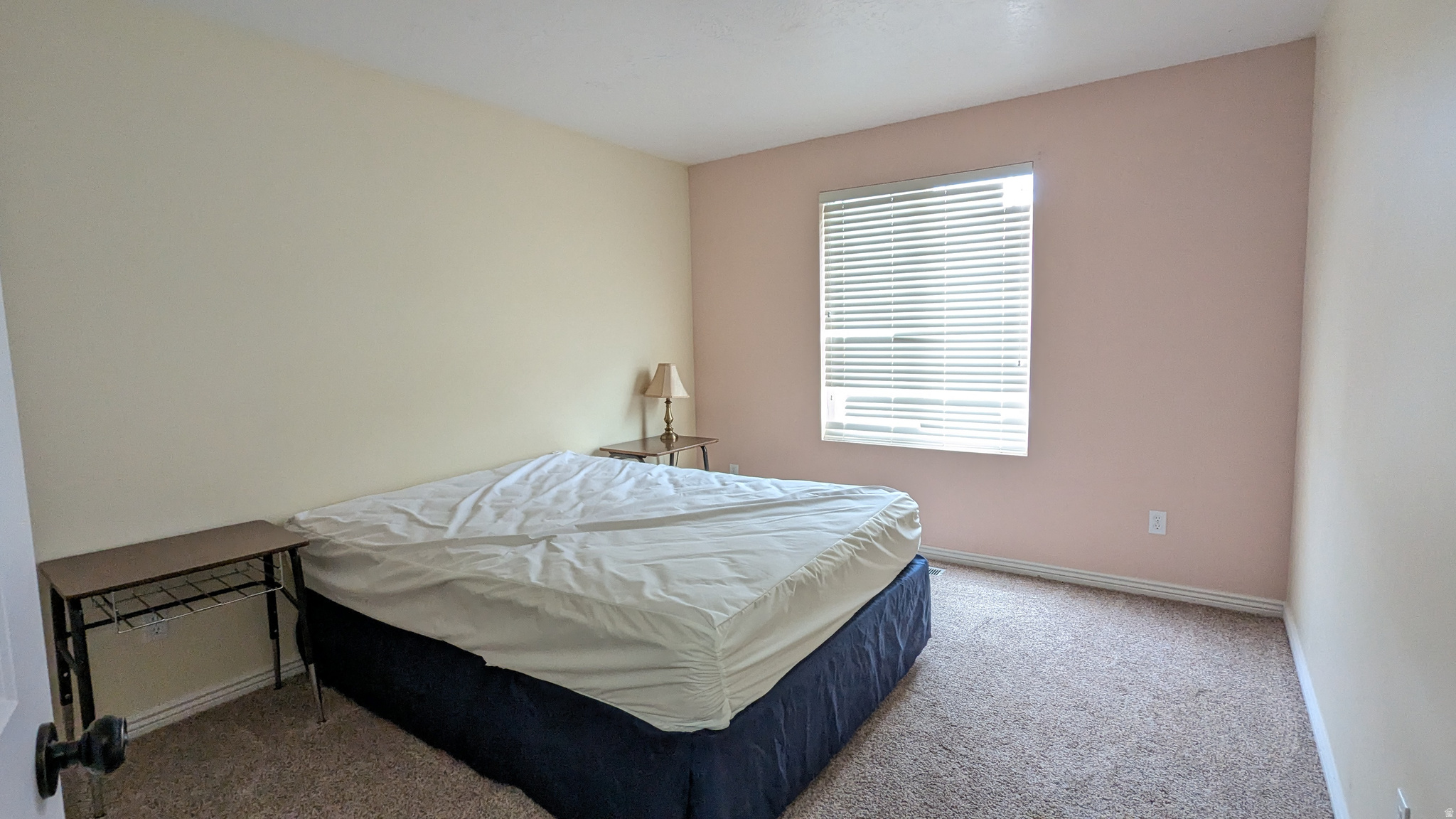 SPLIT MOUNTAIN VILLAGE PUD AMENDED - Residential