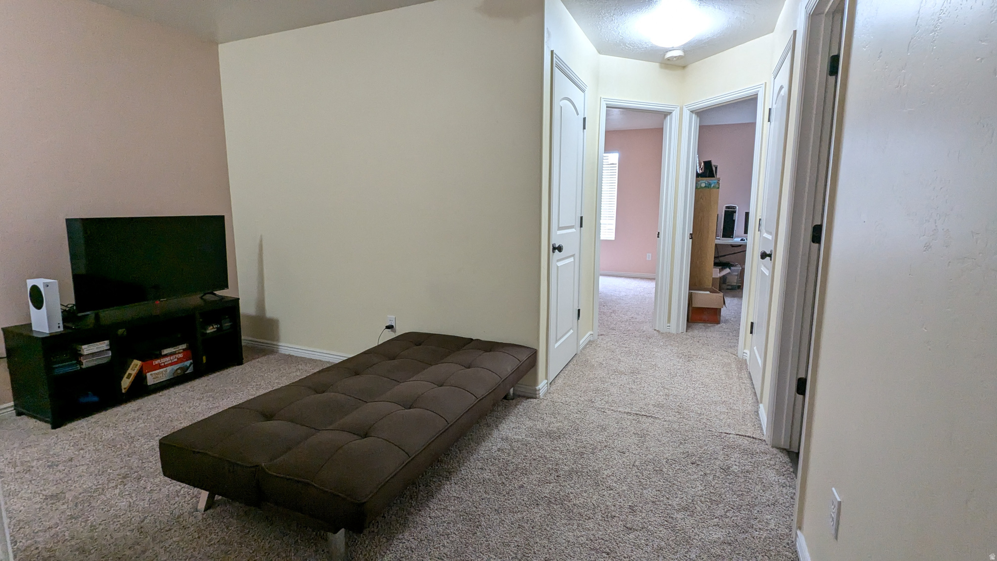 SPLIT MOUNTAIN VILLAGE PUD AMENDED - Residential