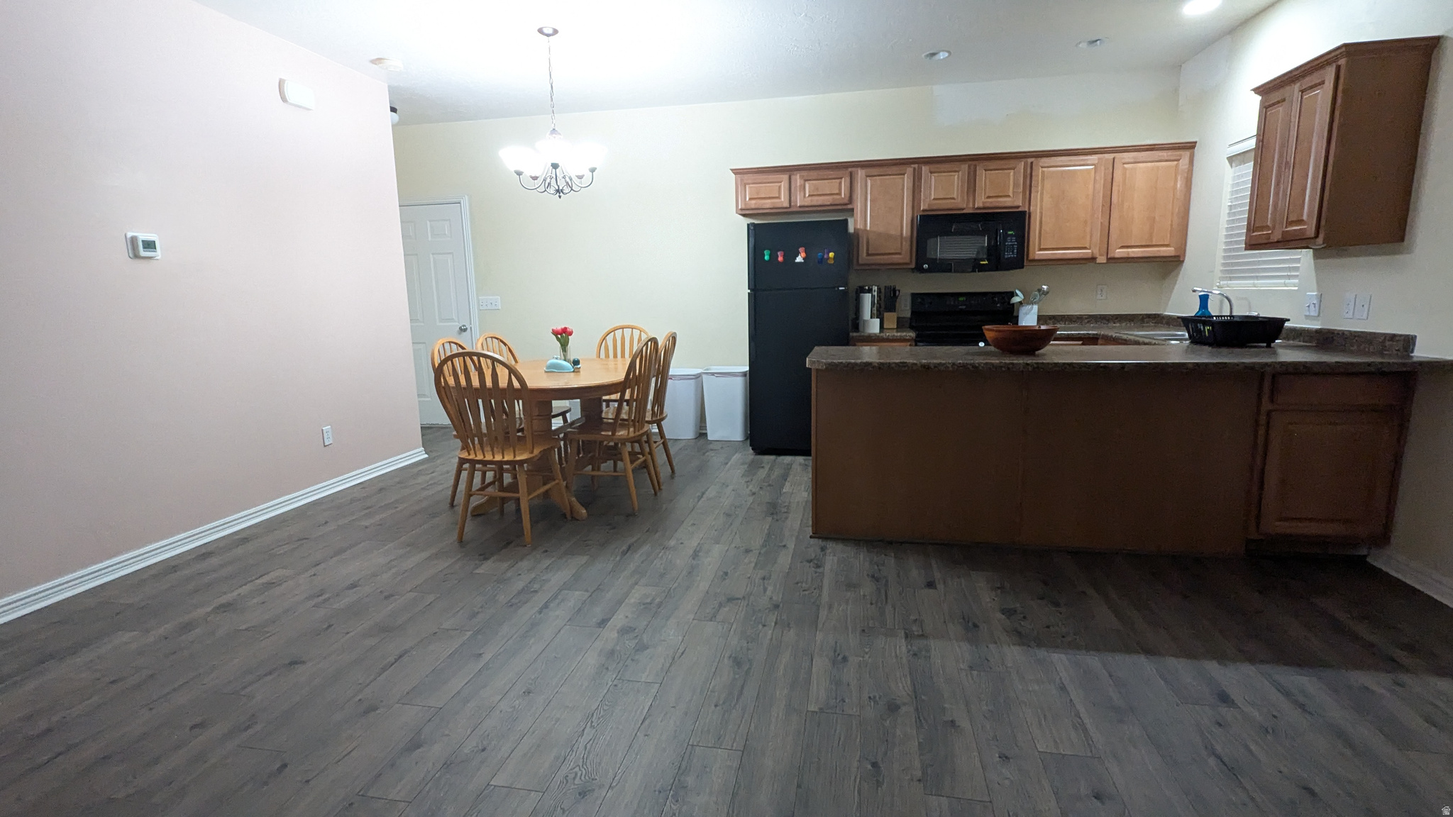 SPLIT MOUNTAIN VILLAGE PUD AMENDED - Residential