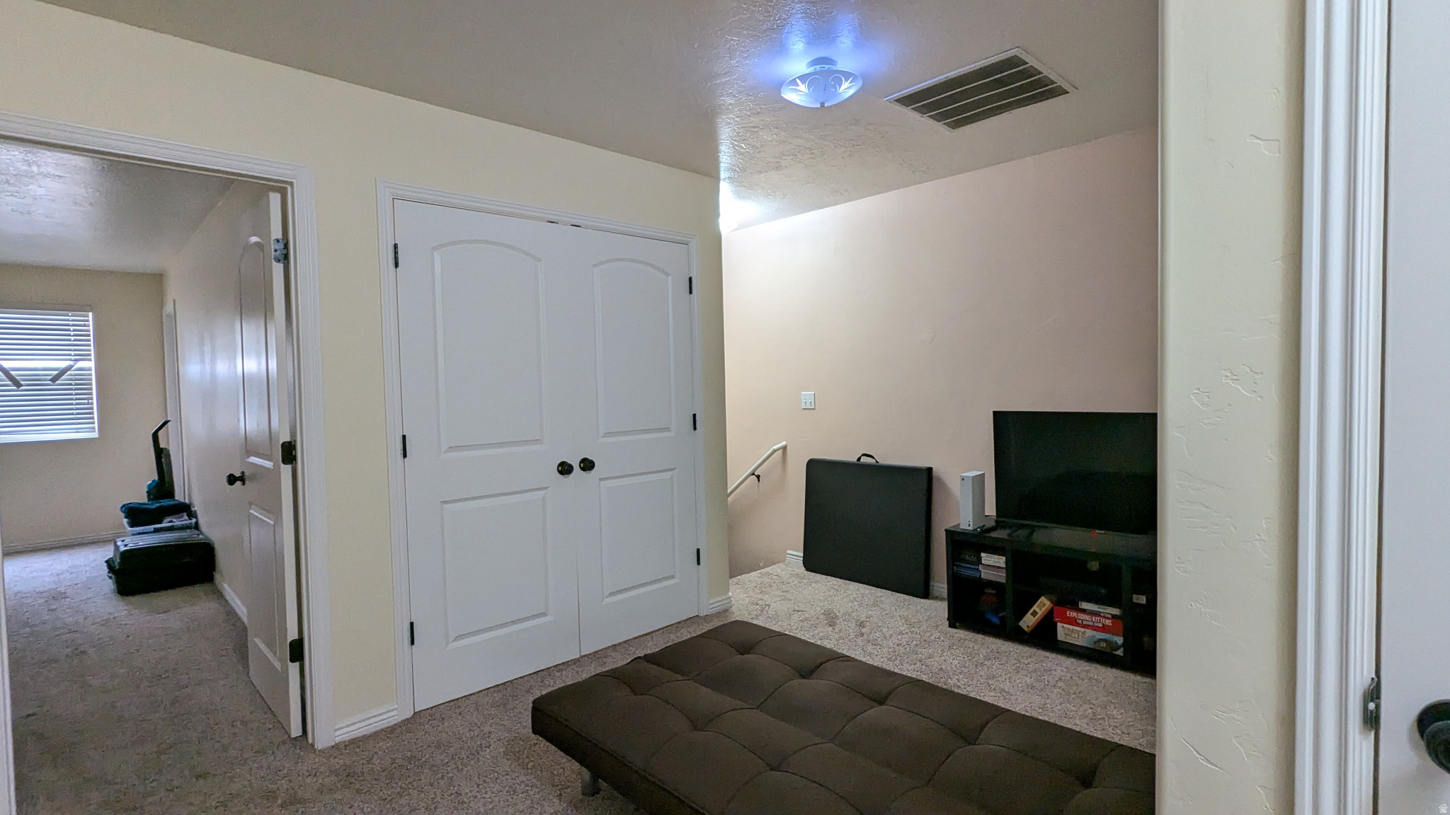 SPLIT MOUNTAIN VILLAGE PUD AMENDED - Residential