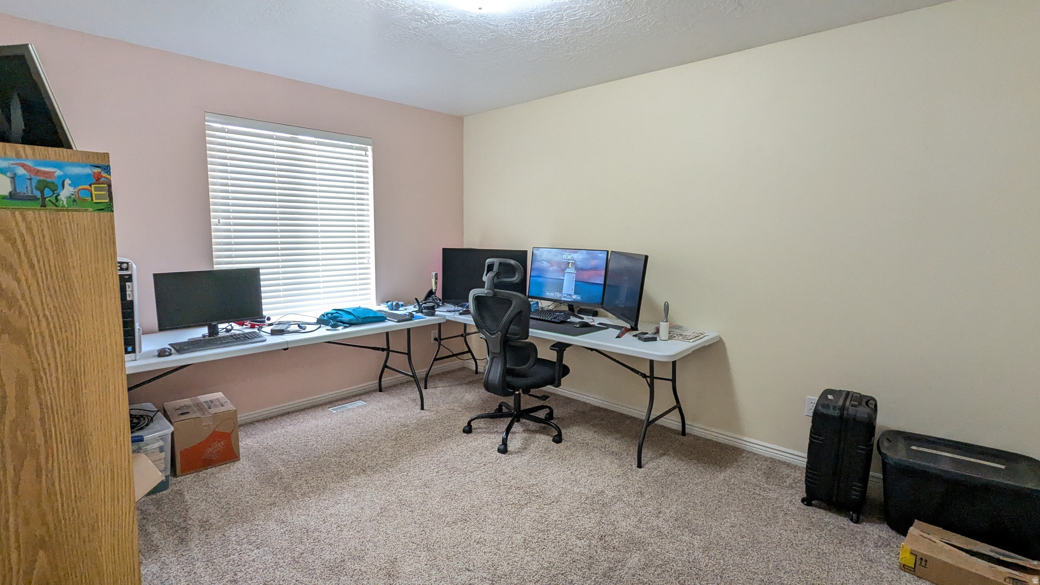 SPLIT MOUNTAIN VILLAGE PUD AMENDED - Residential