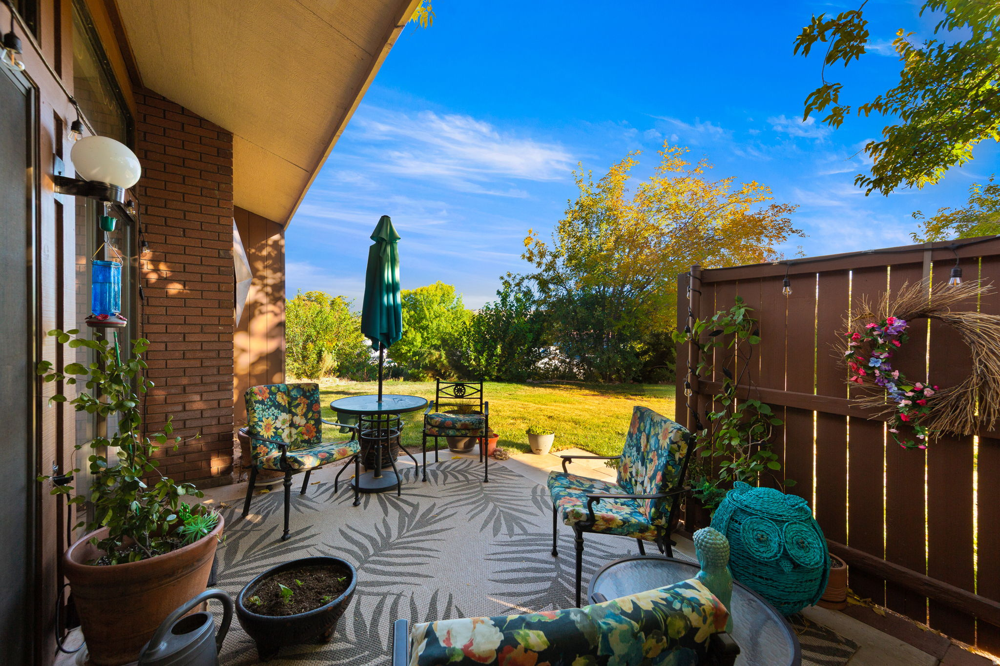 BLOOMINGTON COUNTRY CLUB 3-2 - Residential