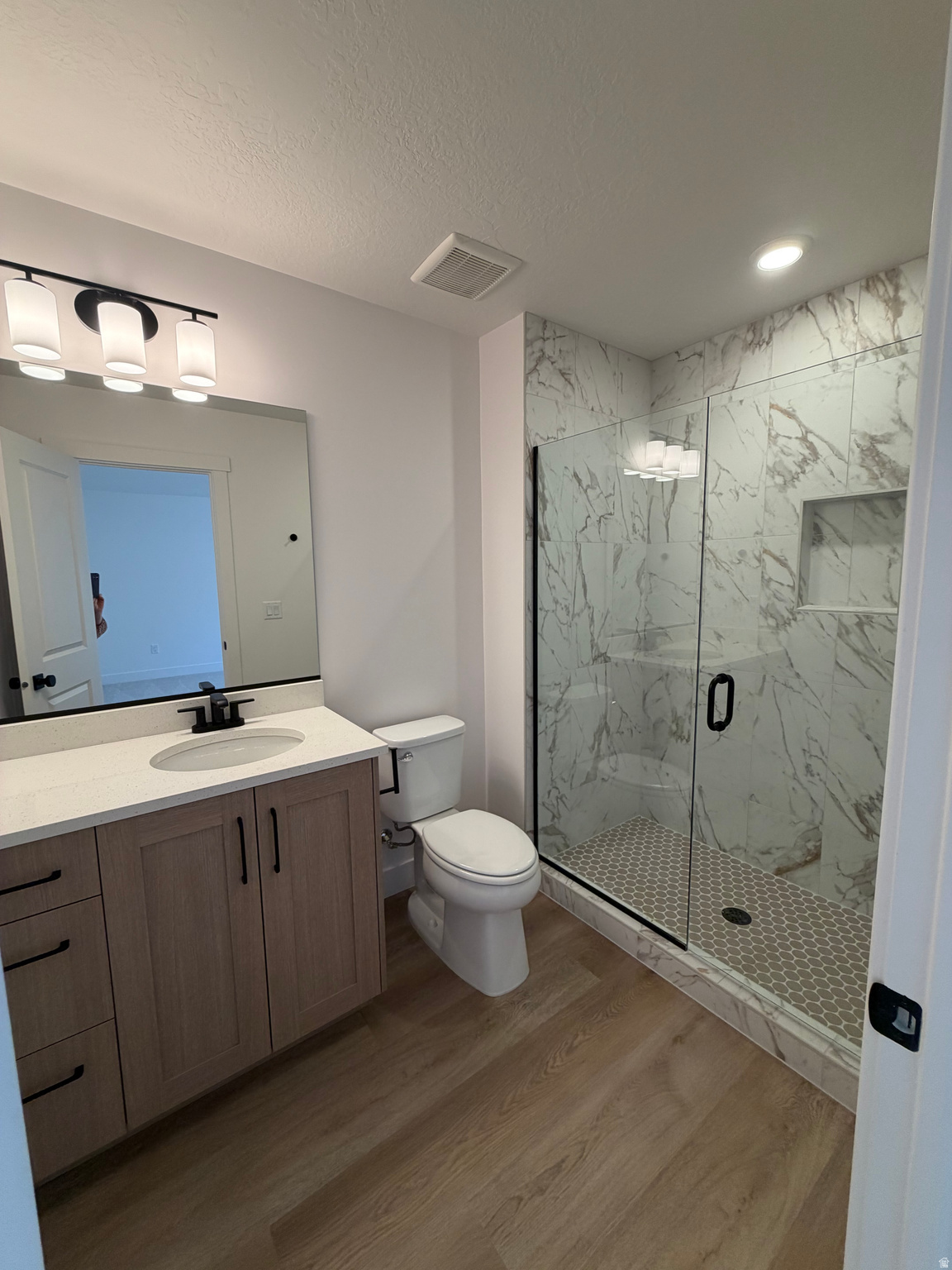 SAGE HAVEN - Residential