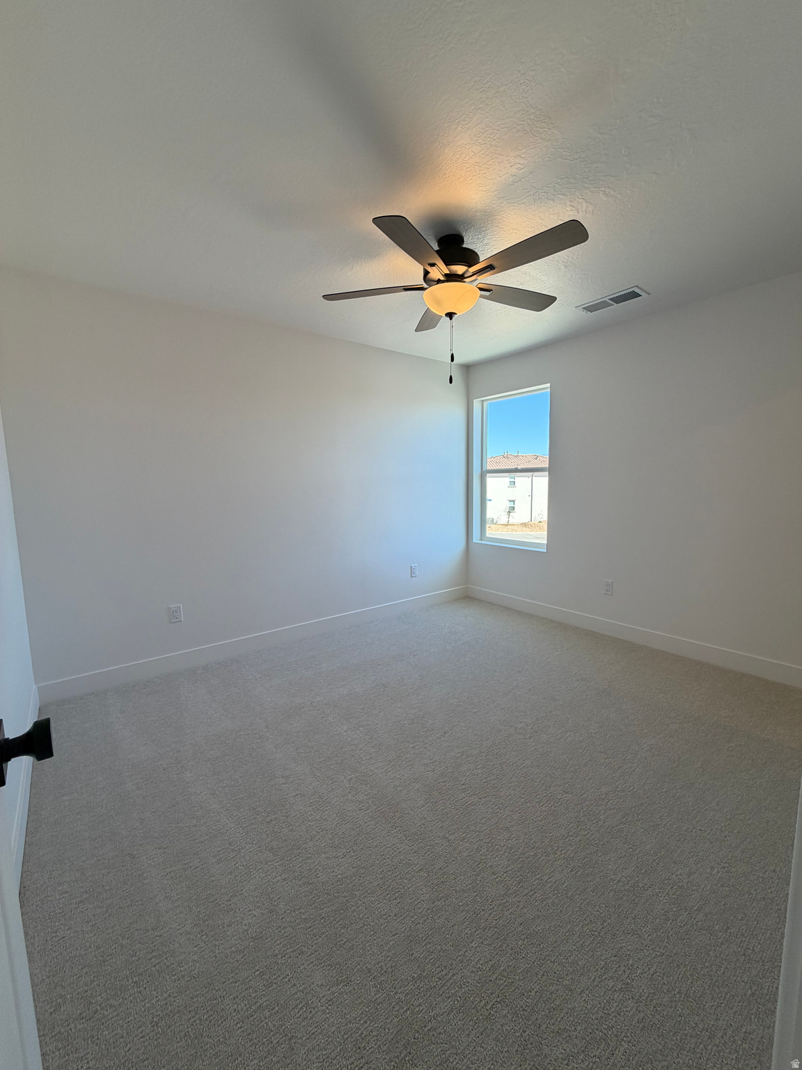 SAGE HAVEN - Residential