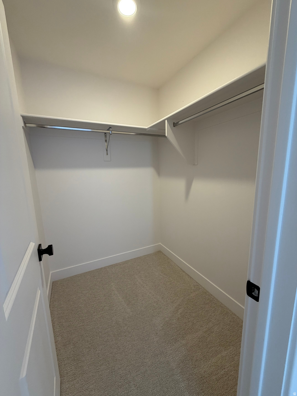 SAGE HAVEN - Residential