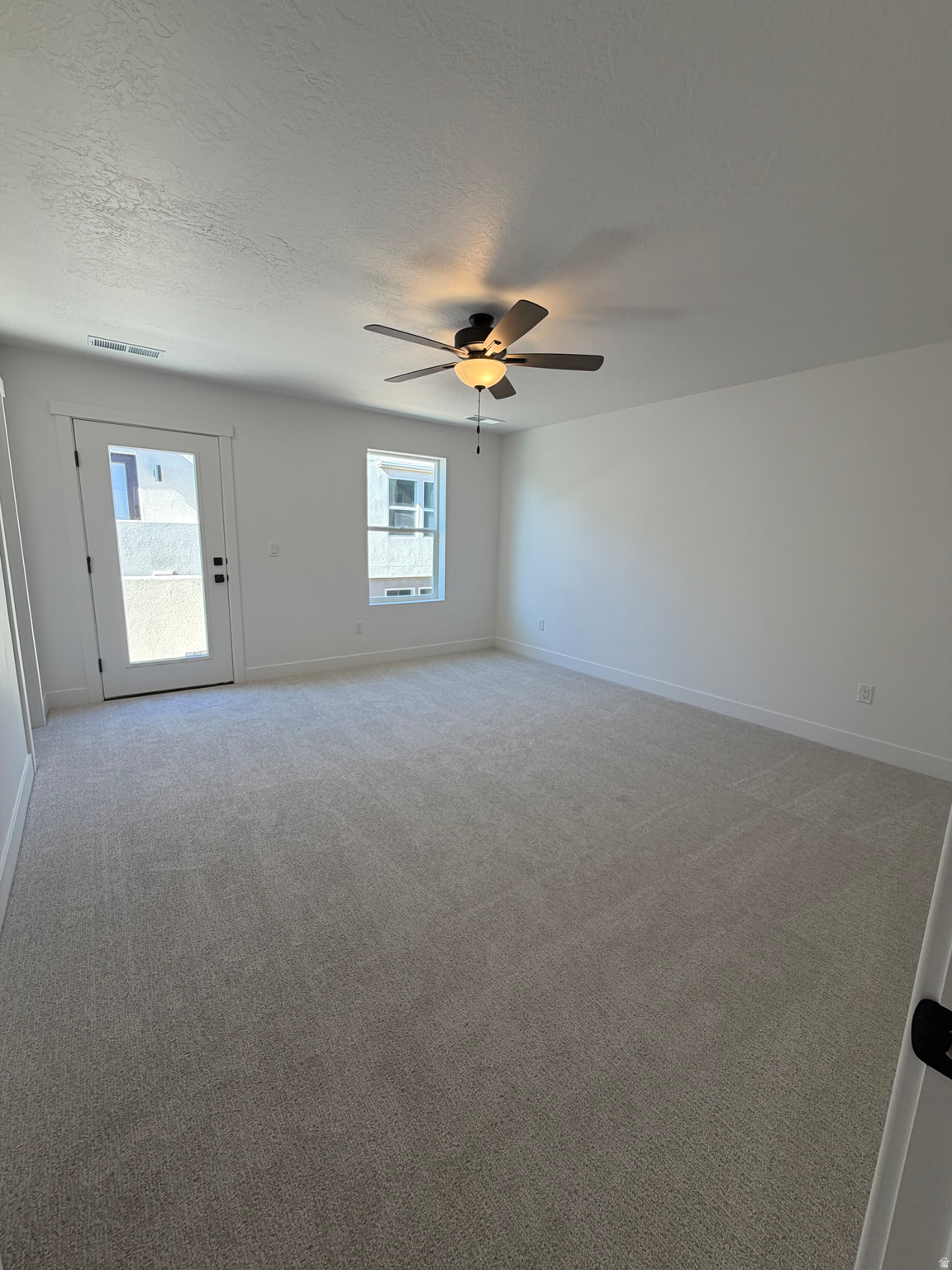 SAGE HAVEN - Residential