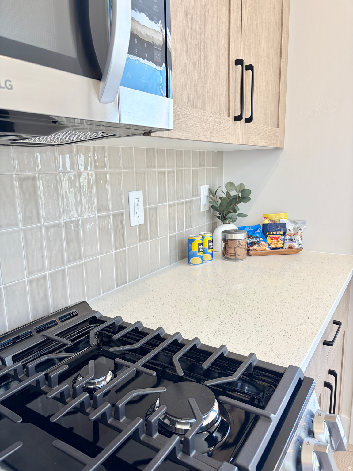 SAGE HAVEN - Residential