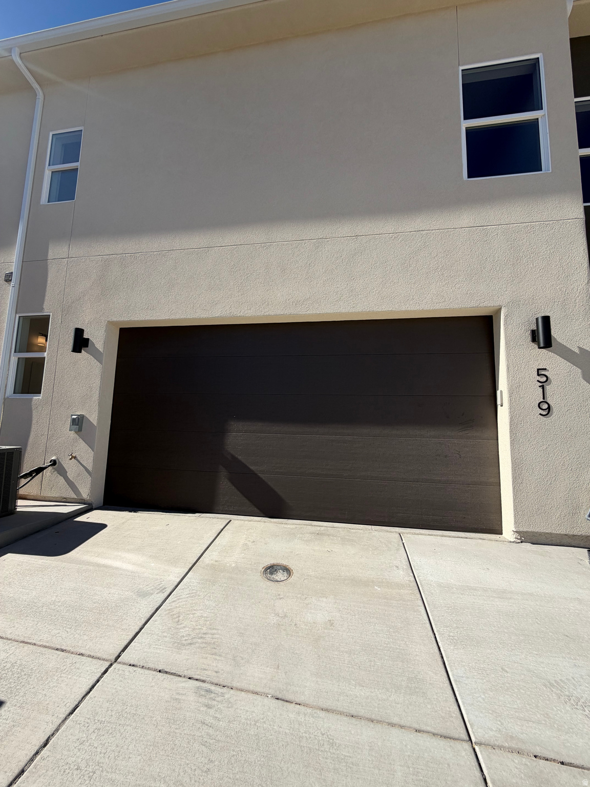 SAGE HAVEN - Residential