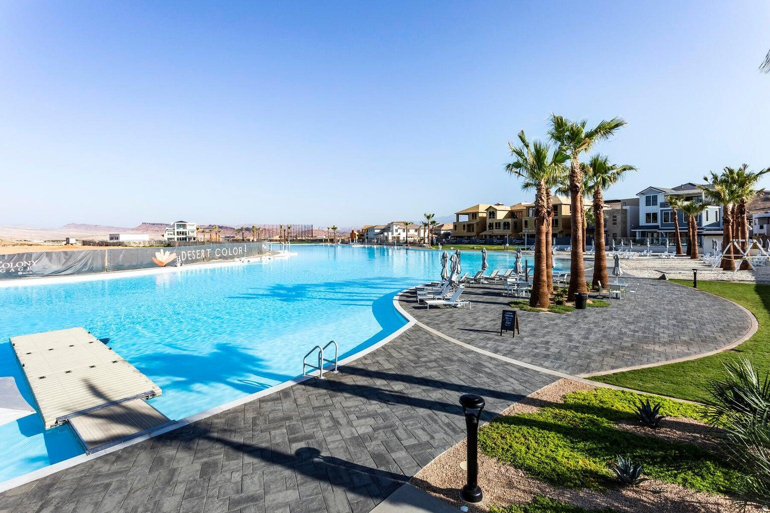 SAGE HAVEN - Residential