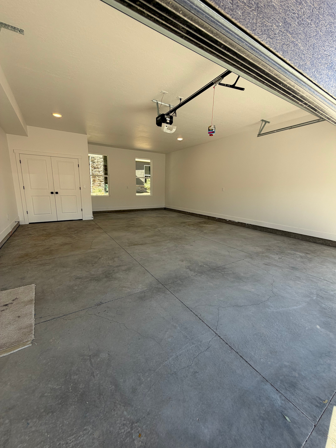 SAGE HAVEN - Residential