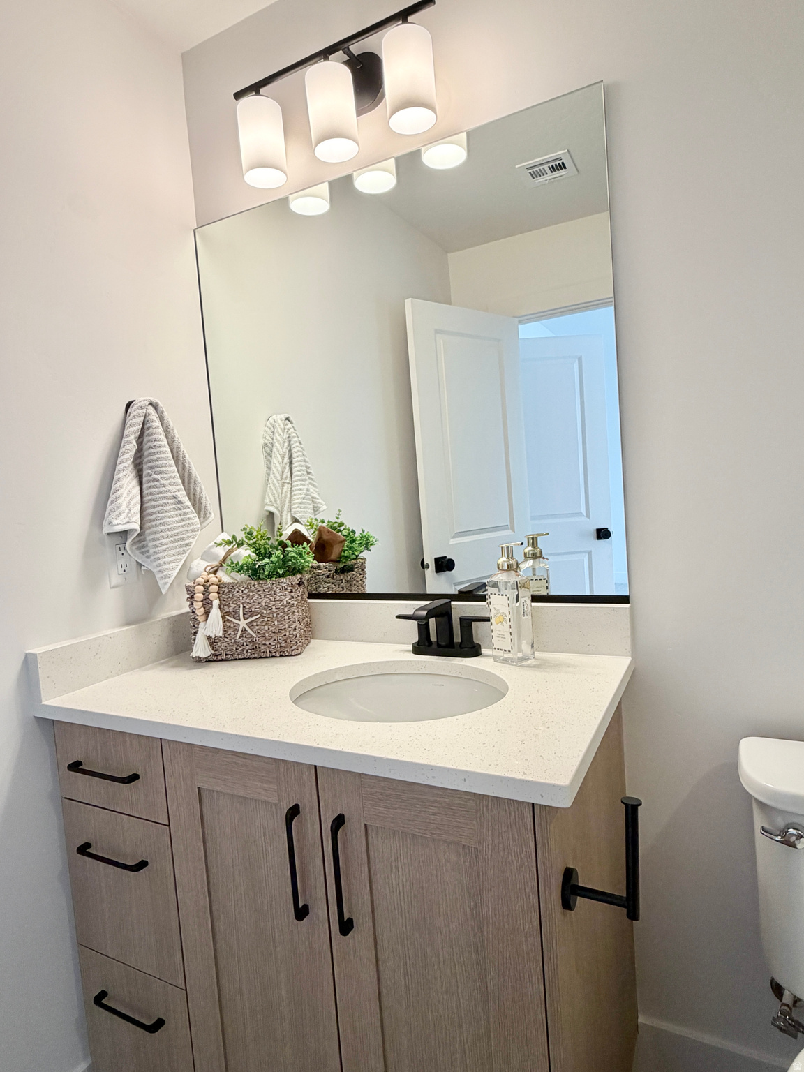 SAGE HAVEN - Residential