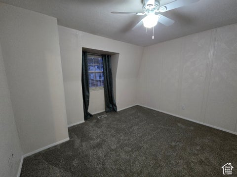 Tiny photo for 8264 S WILLIAMSBURG PARK Cir E, Sandy, UT 84070 (MLS # 2193387)