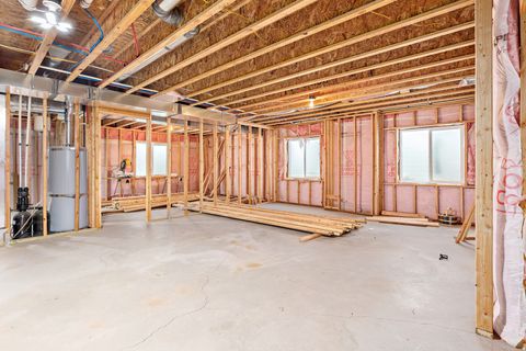 Tiny photo for 822 S 270 E, Nephi, UT 84648 (MLS # 2132910)