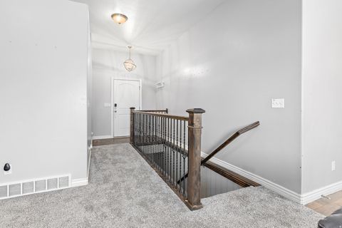 Tiny photo for 822 S 270 E, Nephi, UT 84648 (MLS # 2132910)