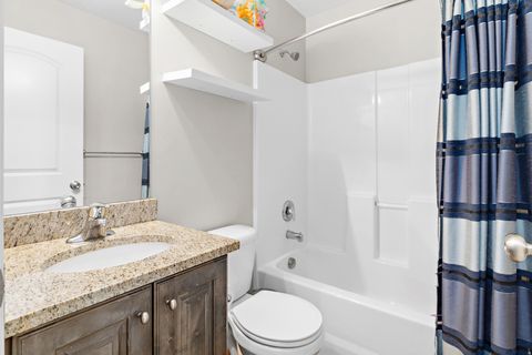 Tiny photo for 822 S 270 E, Nephi, UT 84648 (MLS # 2132910)