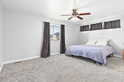 Tiny photo for 822 S 270 E, Nephi, UT 84648 (MLS # 2132910)