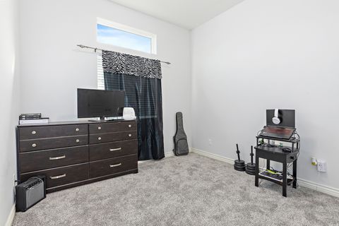 Tiny photo for 822 S 270 E, Nephi, UT 84648 (MLS # 2132910)