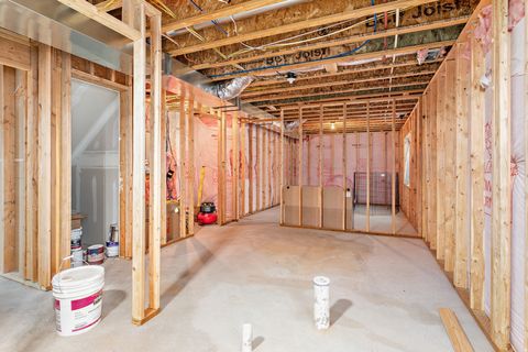 Tiny photo for 822 S 270 E, Nephi, UT 84648 (MLS # 2132910)