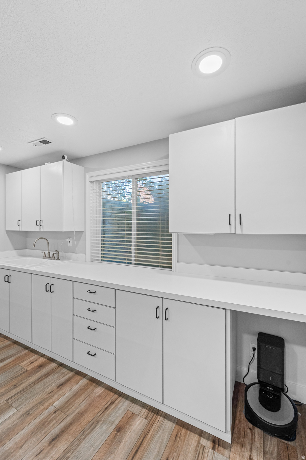 FOXRIDGE SUBDIVISION - Residential