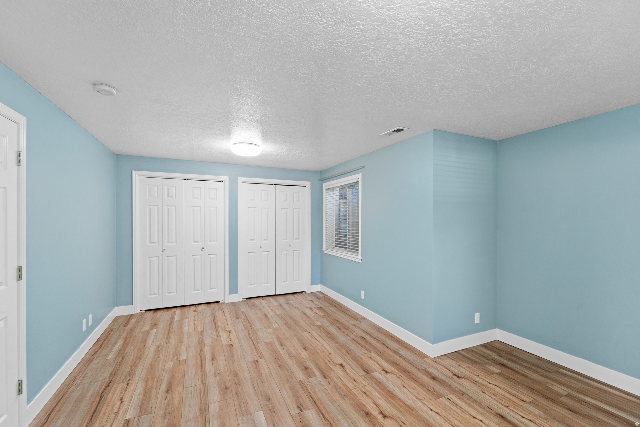 FOXRIDGE SUBDIVISION - Residential