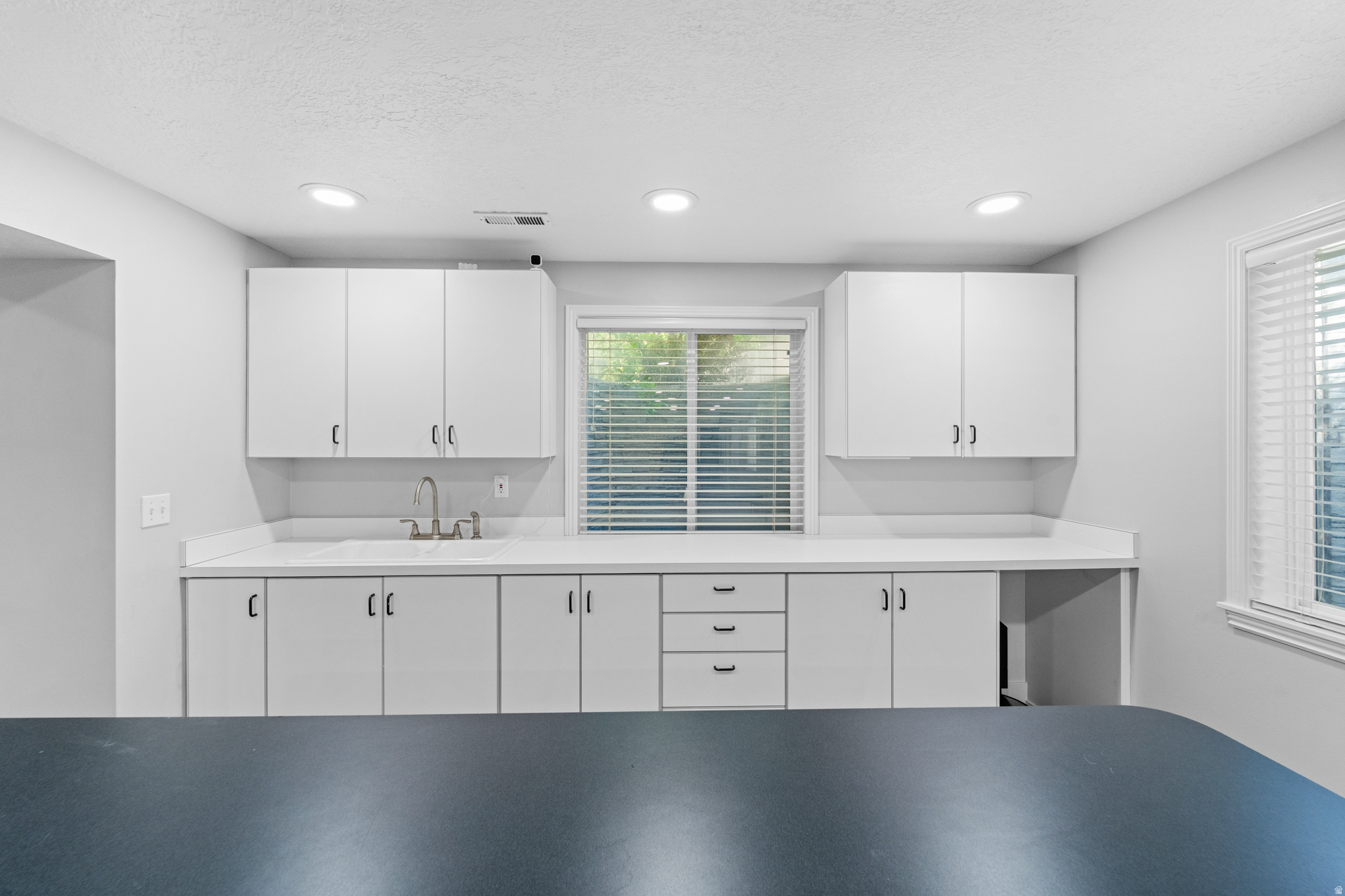 FOXRIDGE SUBDIVISION - Residential