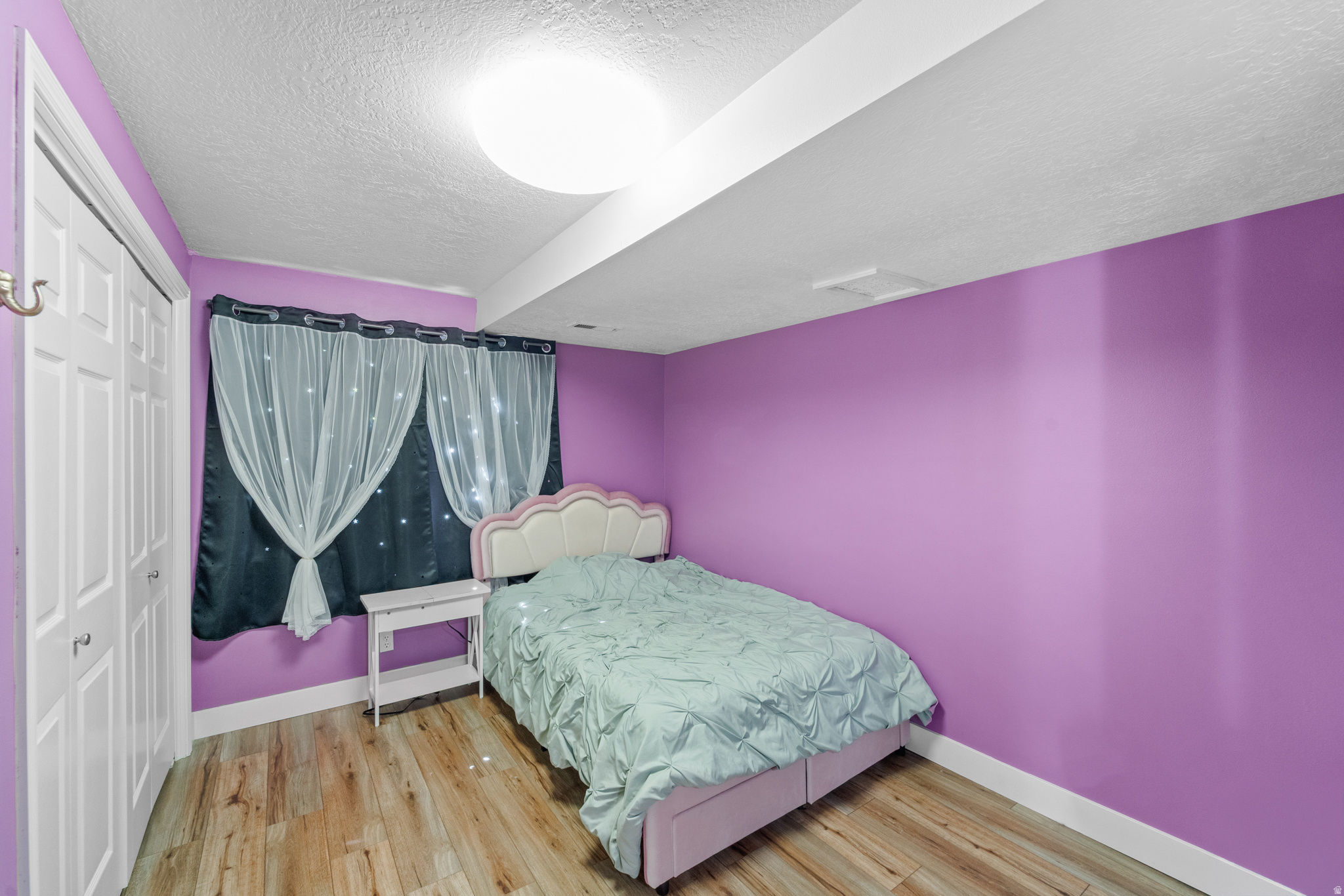 FOXRIDGE SUBDIVISION - Residential