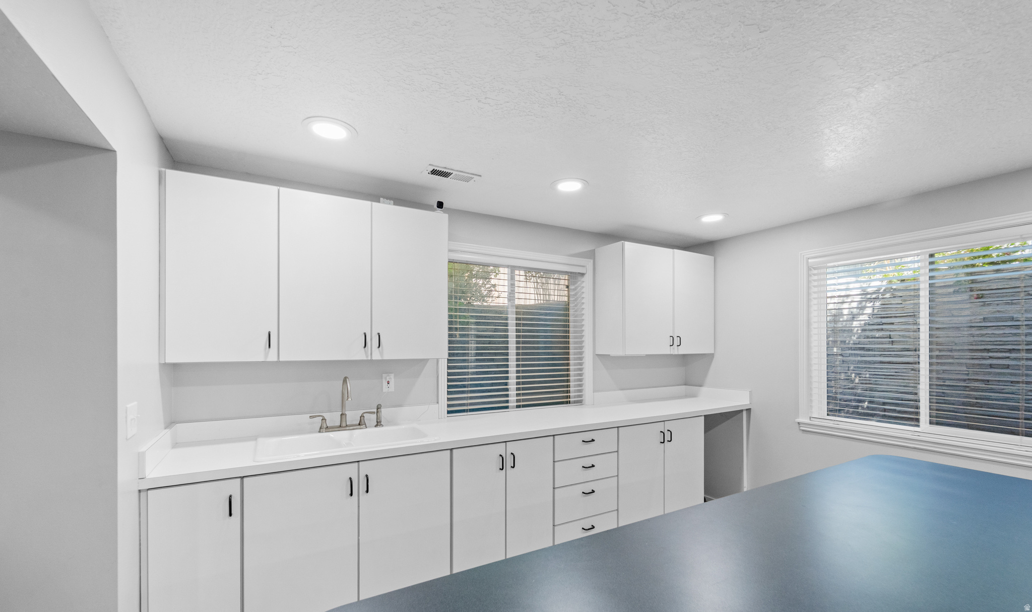 FOXRIDGE SUBDIVISION - Residential