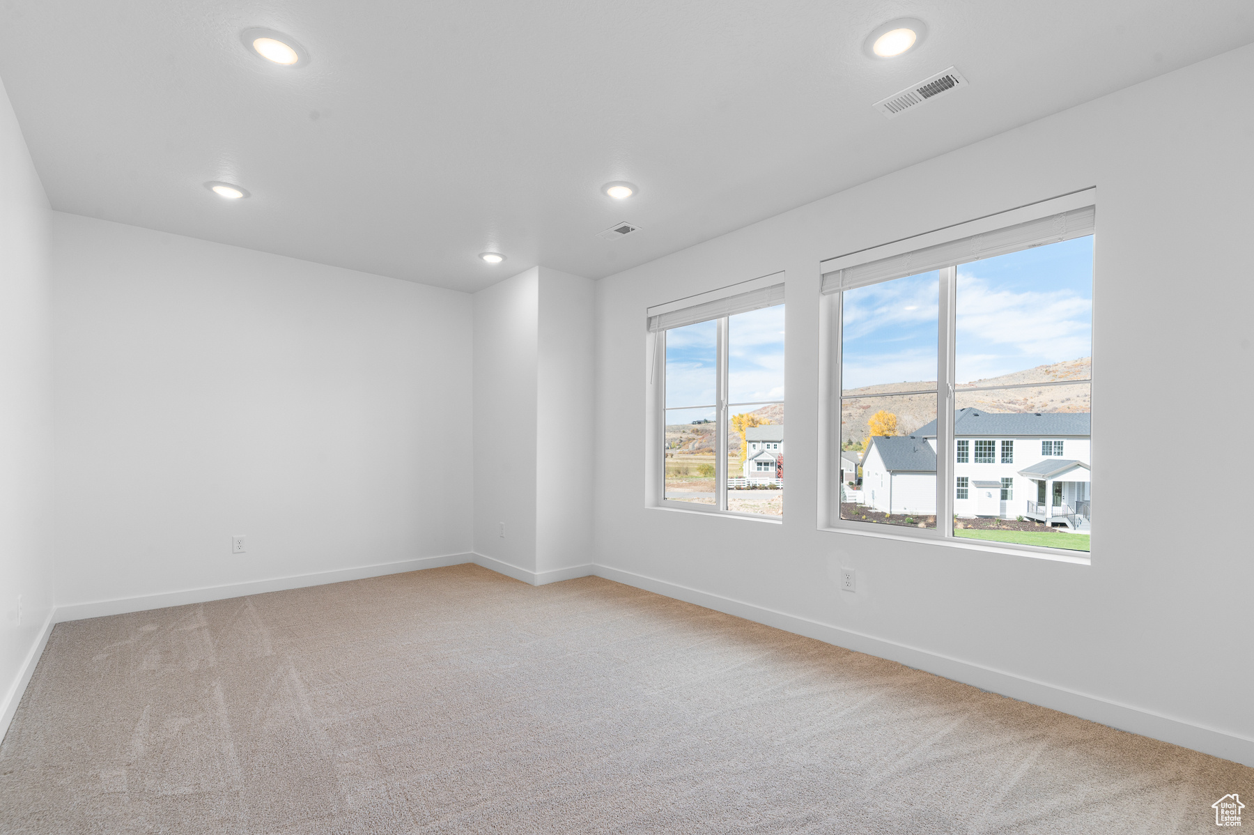 STEWART RANCHES TOWNS 317 - Residential