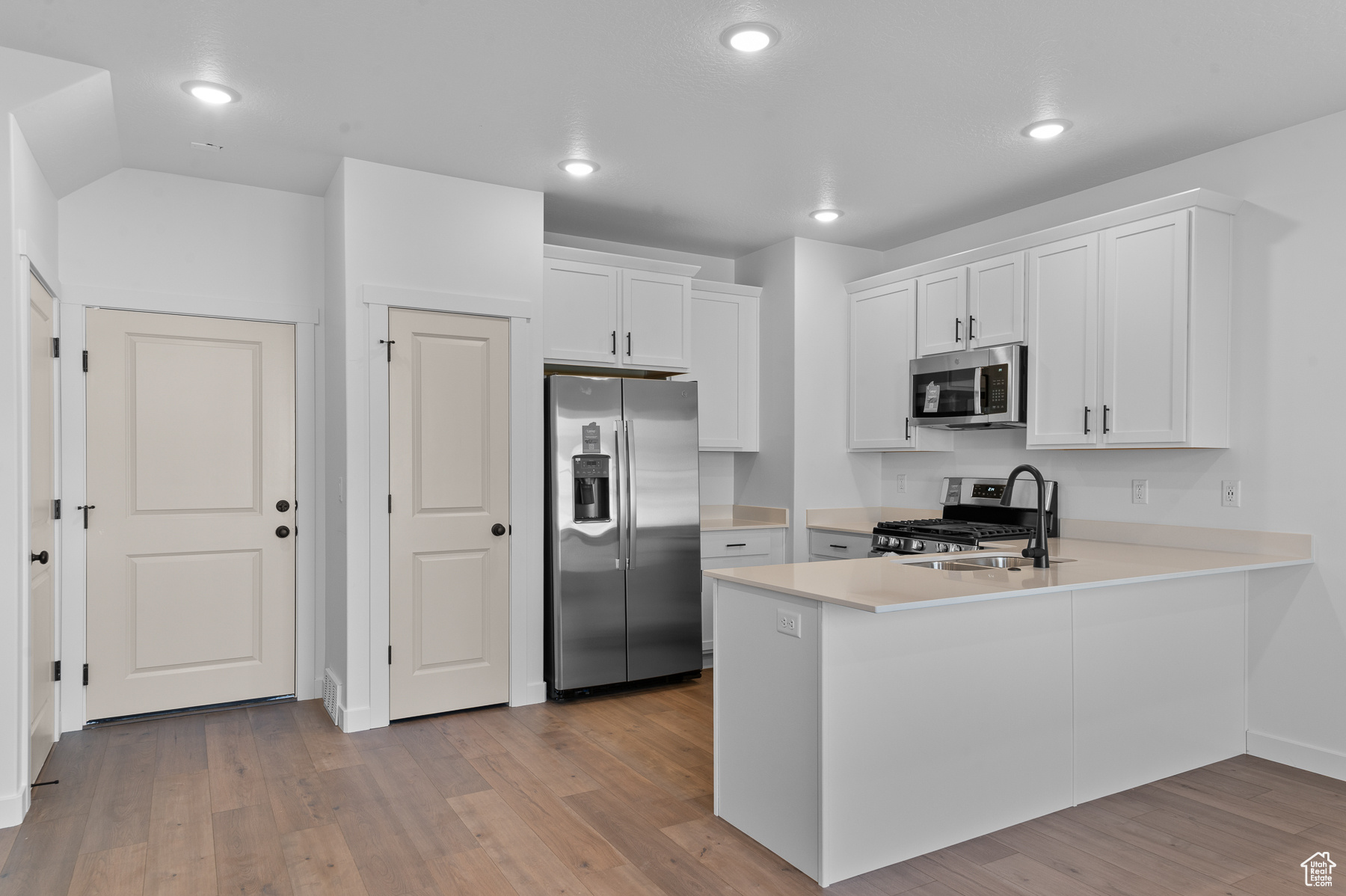 STEWART RANCHES TOWNS 317 - Residential