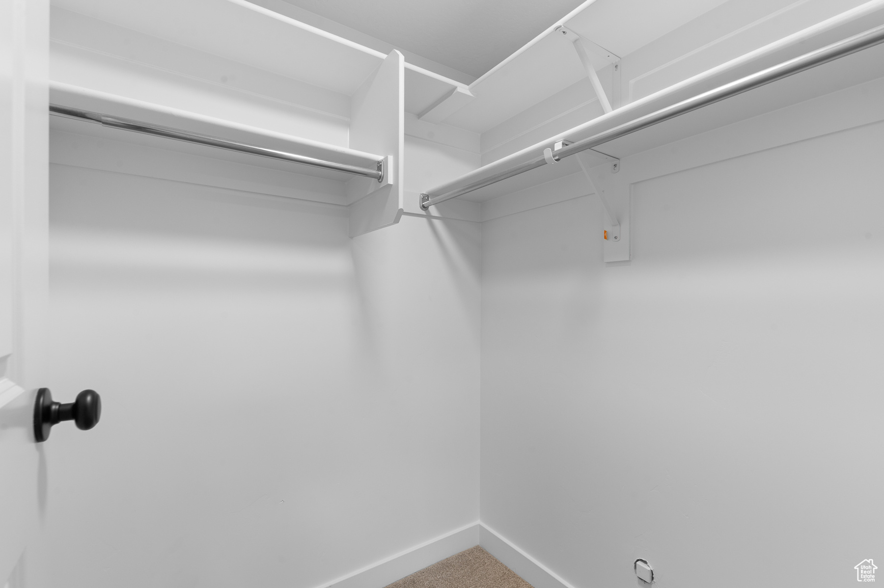 STEWART RANCHES TOWNS 317 - Residential