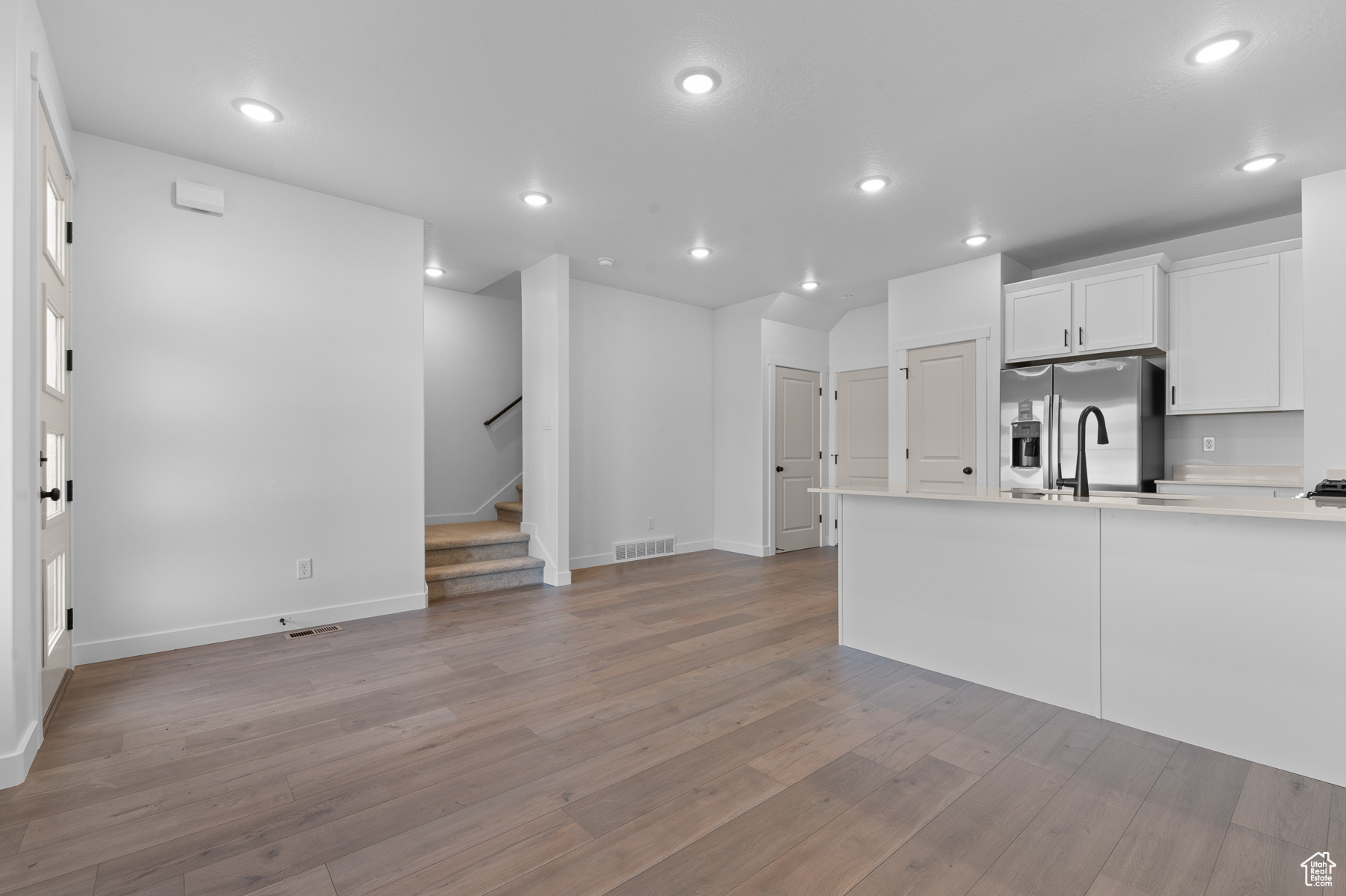 STEWART RANCHES TOWNS 317 - Residential