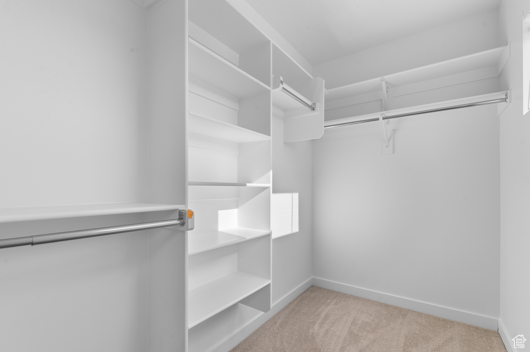 STEWART RANCHES TOWNS 317 - Residential