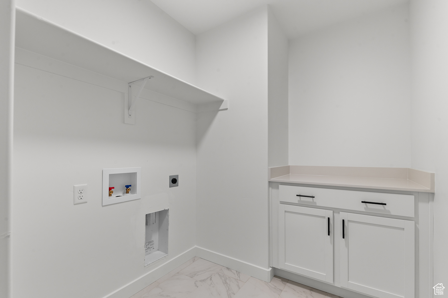 STEWART RANCHES TOWNS 317 - Residential