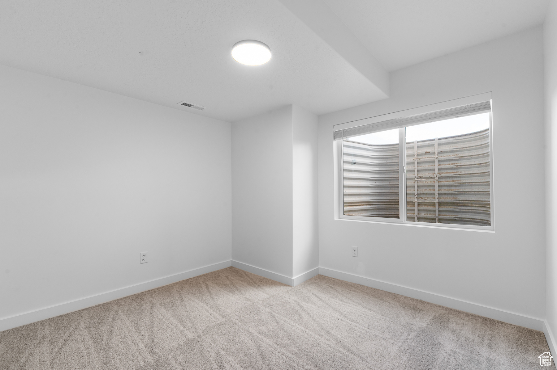 STEWART RANCHES TOWNS 317 - Residential