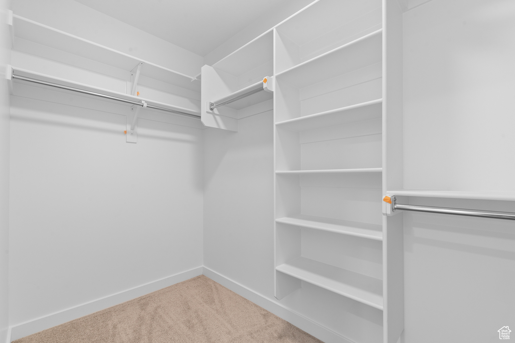 STEWART RANCHES TOWNS 317 - Residential