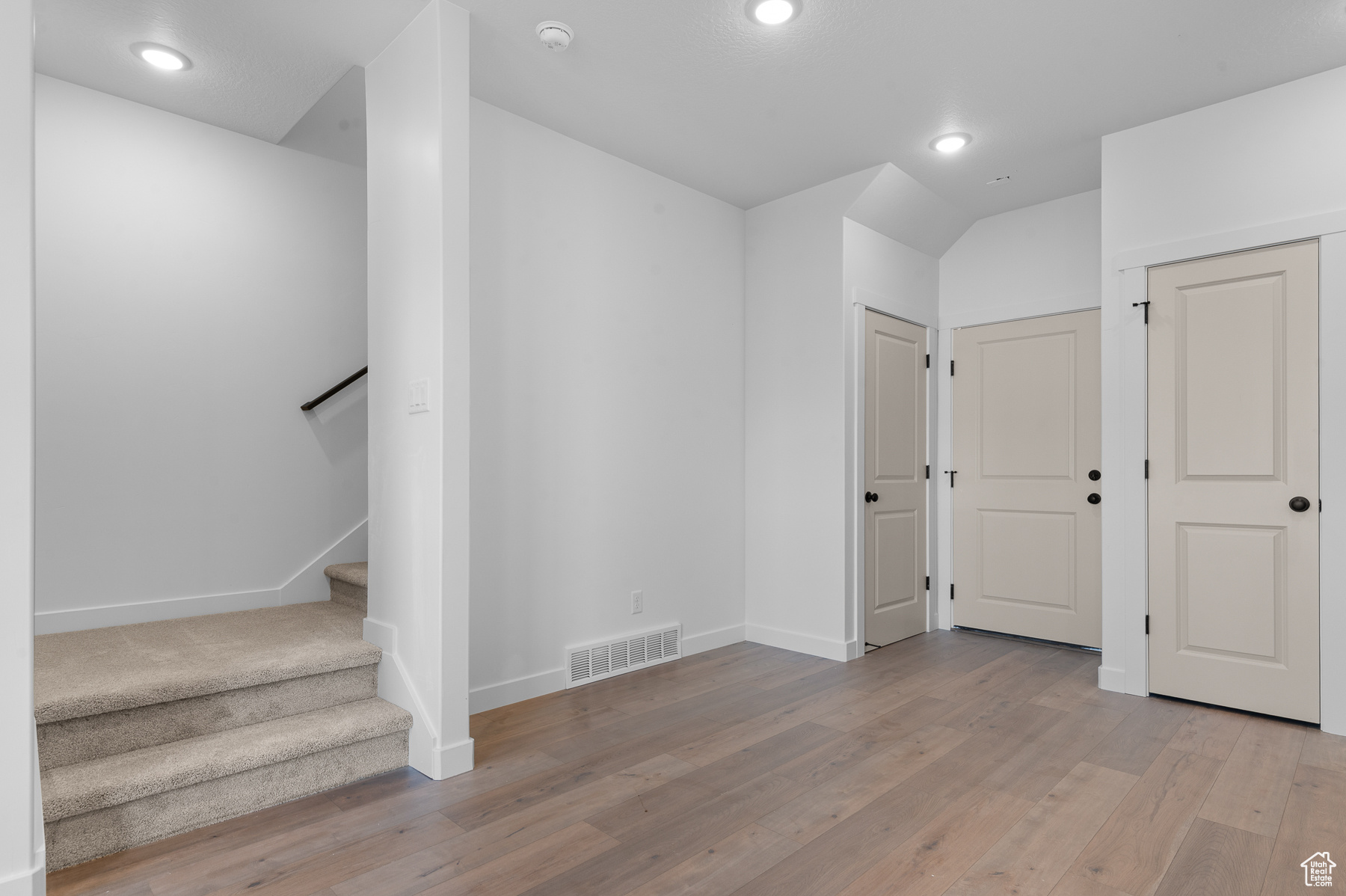 STEWART RANCHES TOWNS 317 - Residential