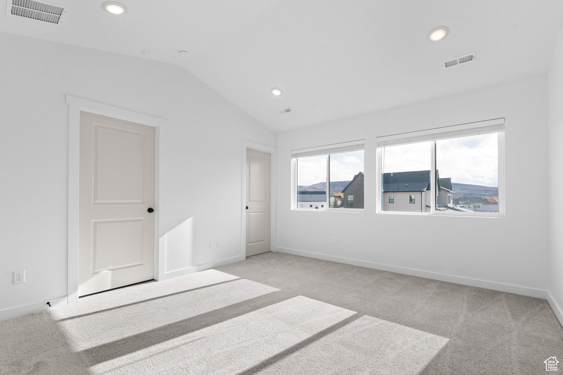 STEWART RANCHES TOWNS 317 - Residential