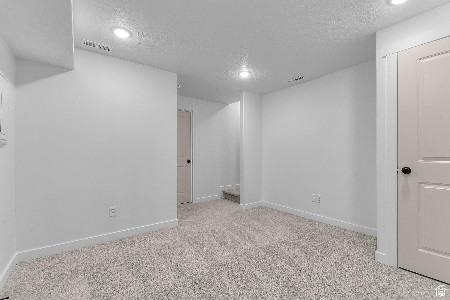 STEWART RANCHES TOWNS 317 - Residential