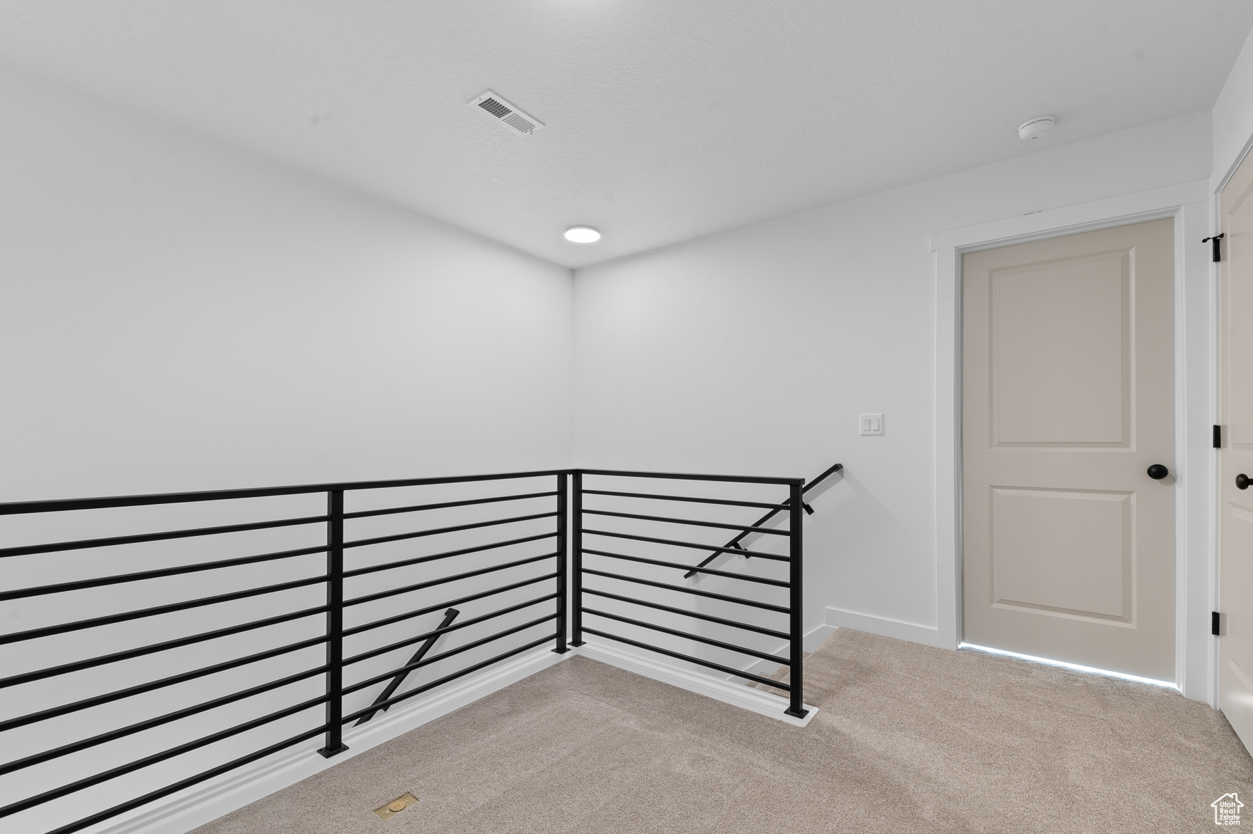 STEWART RANCHES TOWNS 317 - Residential