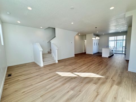 Tiny photo for 1682 N 1600 W, Layton, UT 84041 (MLS # 2124681)