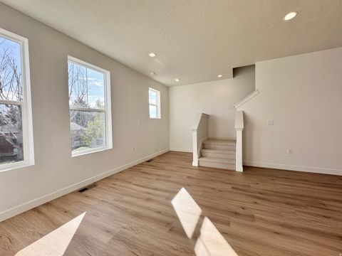 Tiny photo for 1682 N 1600 W, Layton, UT 84041 (MLS # 2124681)