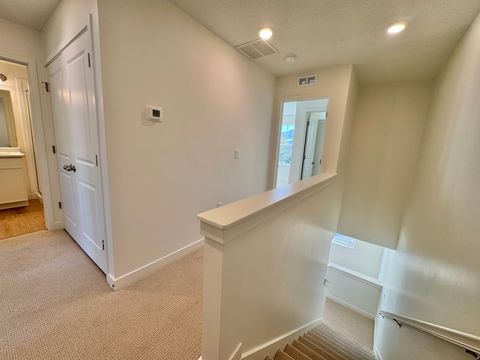 Tiny photo for 1682 N 1600 W, Layton, UT 84041 (MLS # 2124681)