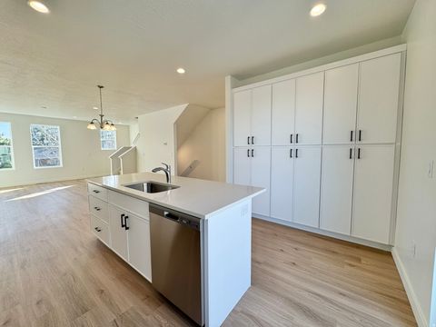 Tiny photo for 1682 N 1600 W, Layton, UT 84041 (MLS # 2124681)