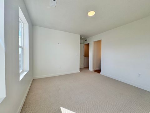 Tiny photo for 1682 N 1600 W, Layton, UT 84041 (MLS # 2124681)